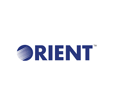 ORIENT