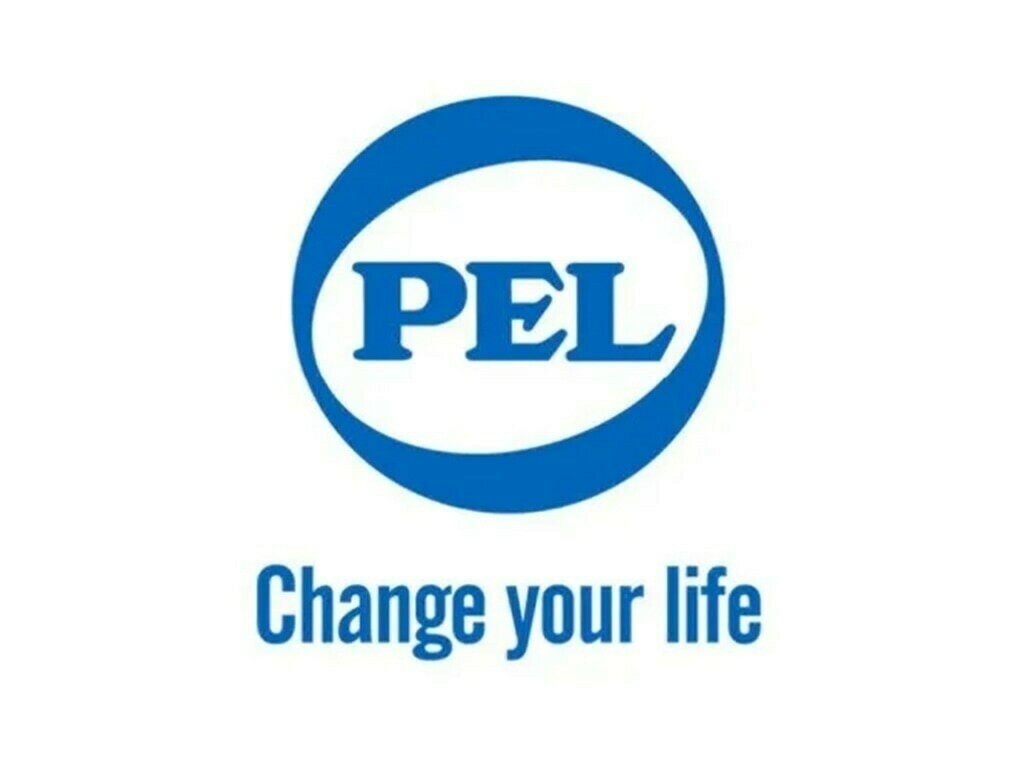 PEL