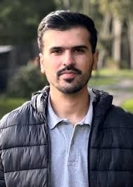 Professor Malik