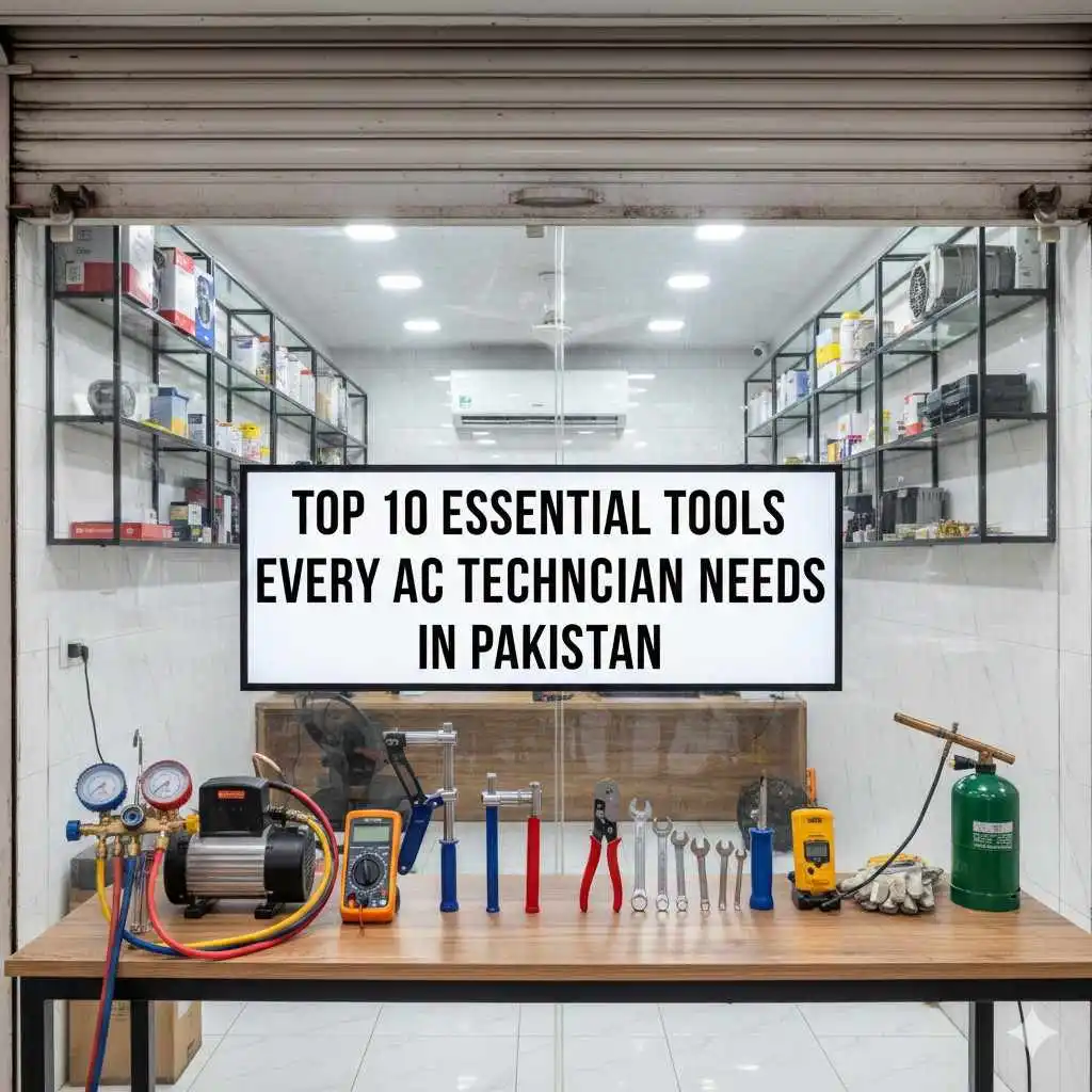 top 10 essential web tool for the hvac ac technicisian