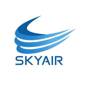 SKYAIR LOGO